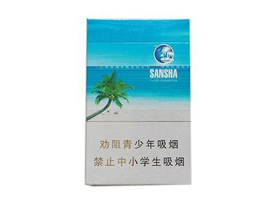 江南韵（细）